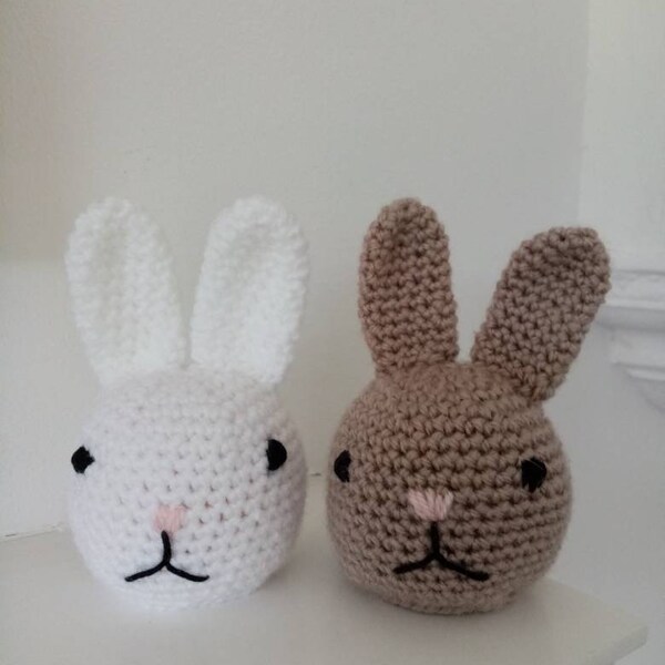 Chocolate Orange Cover Etsy UK