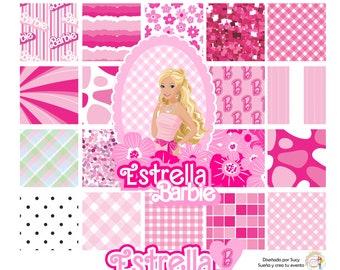 Estrella Premium Digital Kit
