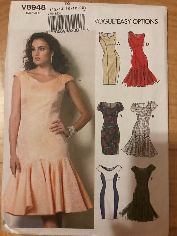 Misses dressy clearance dresses