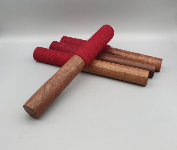 Striking Mallet for Singing Bowl Striking Mallet for Singing Bowl