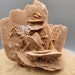 see more listings in the Mineralien/Einzelstücke section