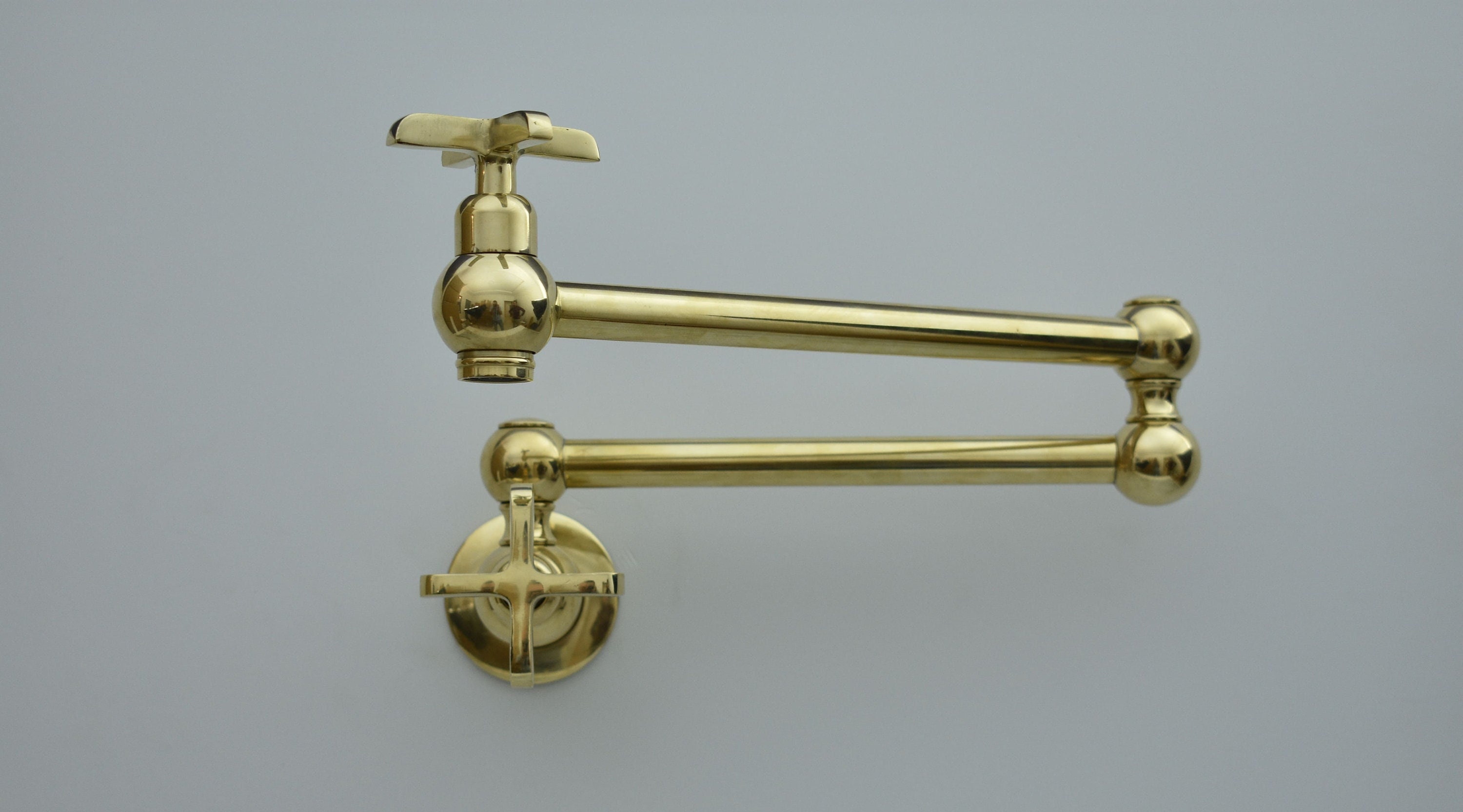 Rosdorf Park Biddeford Touch Kitchen Faucet With Side Spray