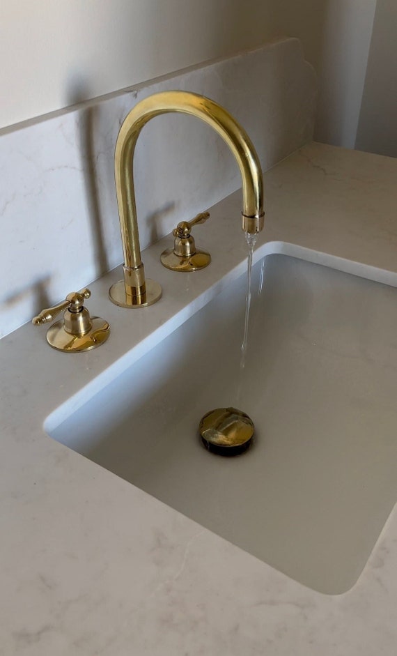 Rubinetti da bagno diffusi - Pagina iniziale di Avitas