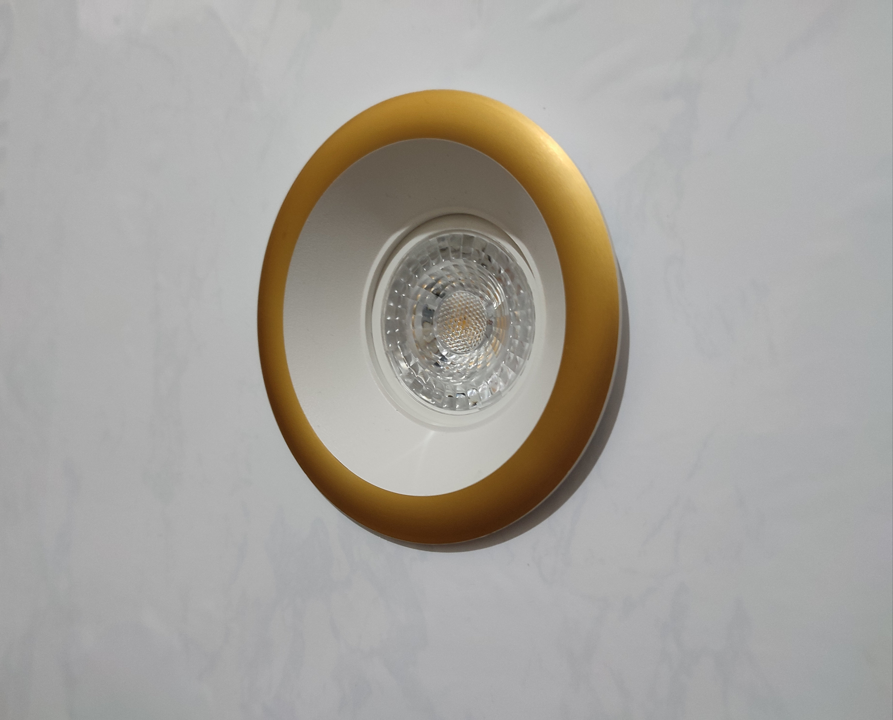 Soffit sale ceiling lighting