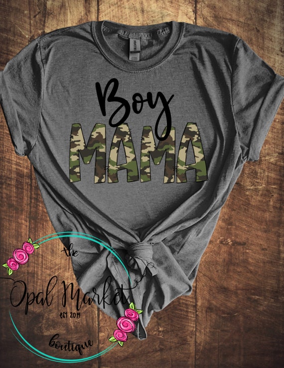 My First Mothers Day As A Mom Est 2019 T-Shirt For New Mama My First Mothers Day As A Mom Est 2019 T-Shirt For New Mama