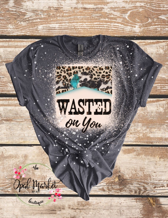 etsy morgan wallen shirts