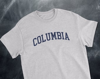 columbia law school sweatshirt