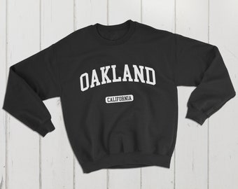 oakland university merch