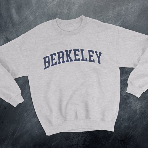 Berkeley University USA College Classic 