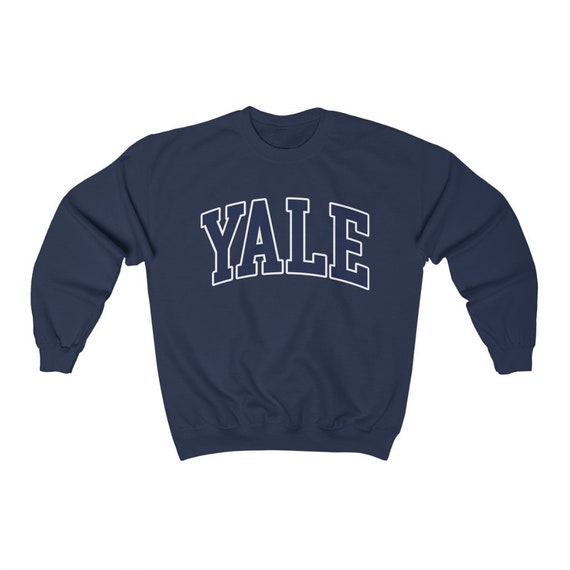 Yale University USA College Classic 