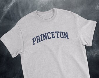 NCAA by Outerstuff NCAA Princeton Tigers Toddler Long Sleeve Tee & Pant Sleep Set 3T Heather Grey NCAA by Outerstuff NCAA Princeton Tigers Toddler Long Sleeve Tee & Pant Sleep Set 3T Heather Grey