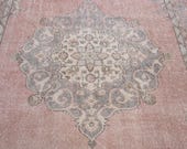 Articolo da questo negozio