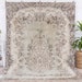 see more listings in the 6x10 Rugs section