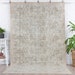 see more listings in the 5x8 - 5x9 - 5x10 Rugs section
