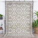 see more listings in the 5x8 - 5x9 - 5x10 Rugs section