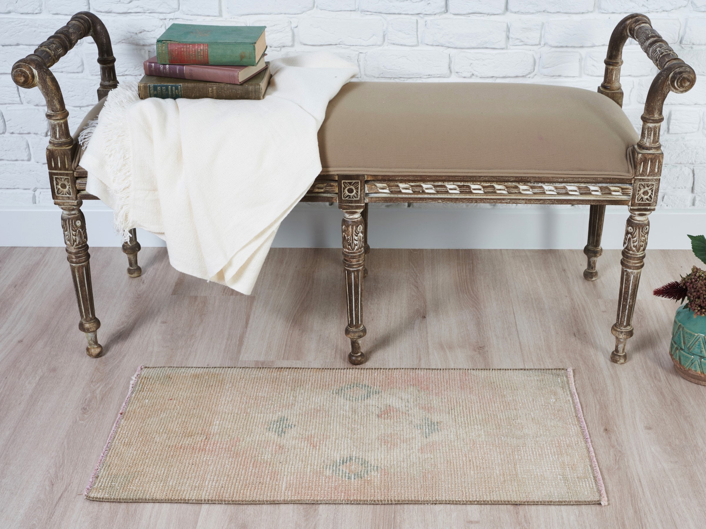 Details 114+ saree doormat design vietkidsiq.edu.vn