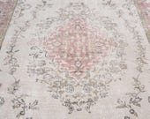 Articolo da questo negozio