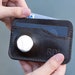 see more listings in the Leather Wallets section