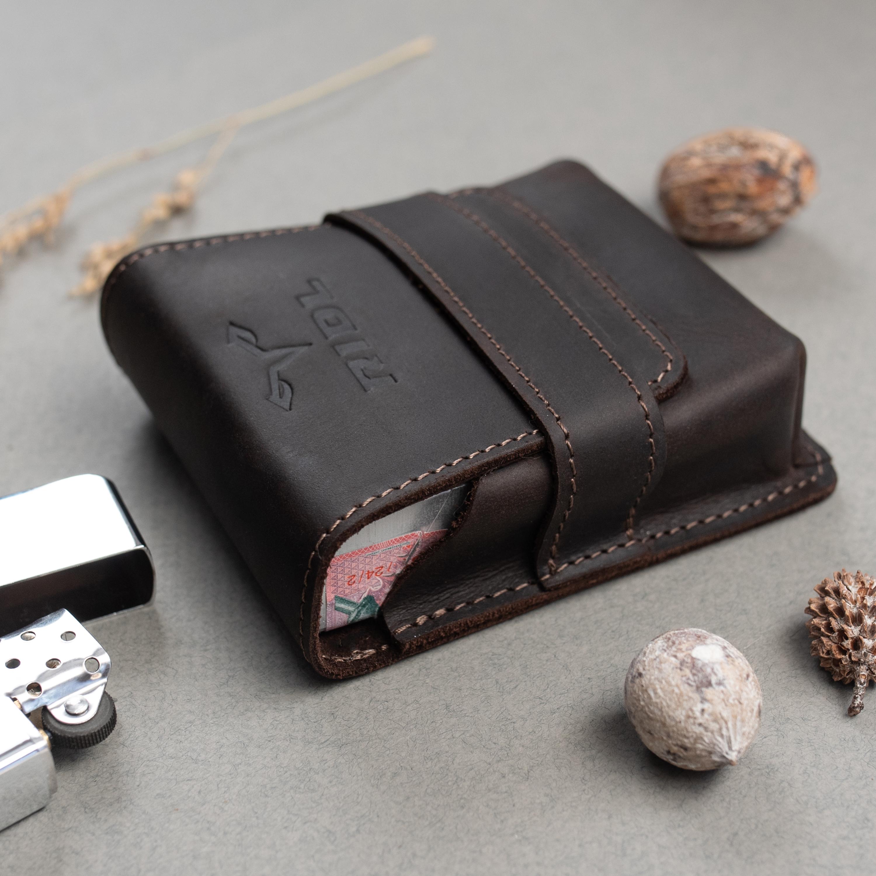 二つ折りレザー財布トップグレインコインポケットヴィンテージポータブルカードホルダーファッションユニセックスオーガナイザー小銭入れ 二つ折り財布  グレイン レザー 楽天市場】3冠獲得【高級イタリア革使用】 二つ折り 財布 レザージッパーコインパース 財布 ...