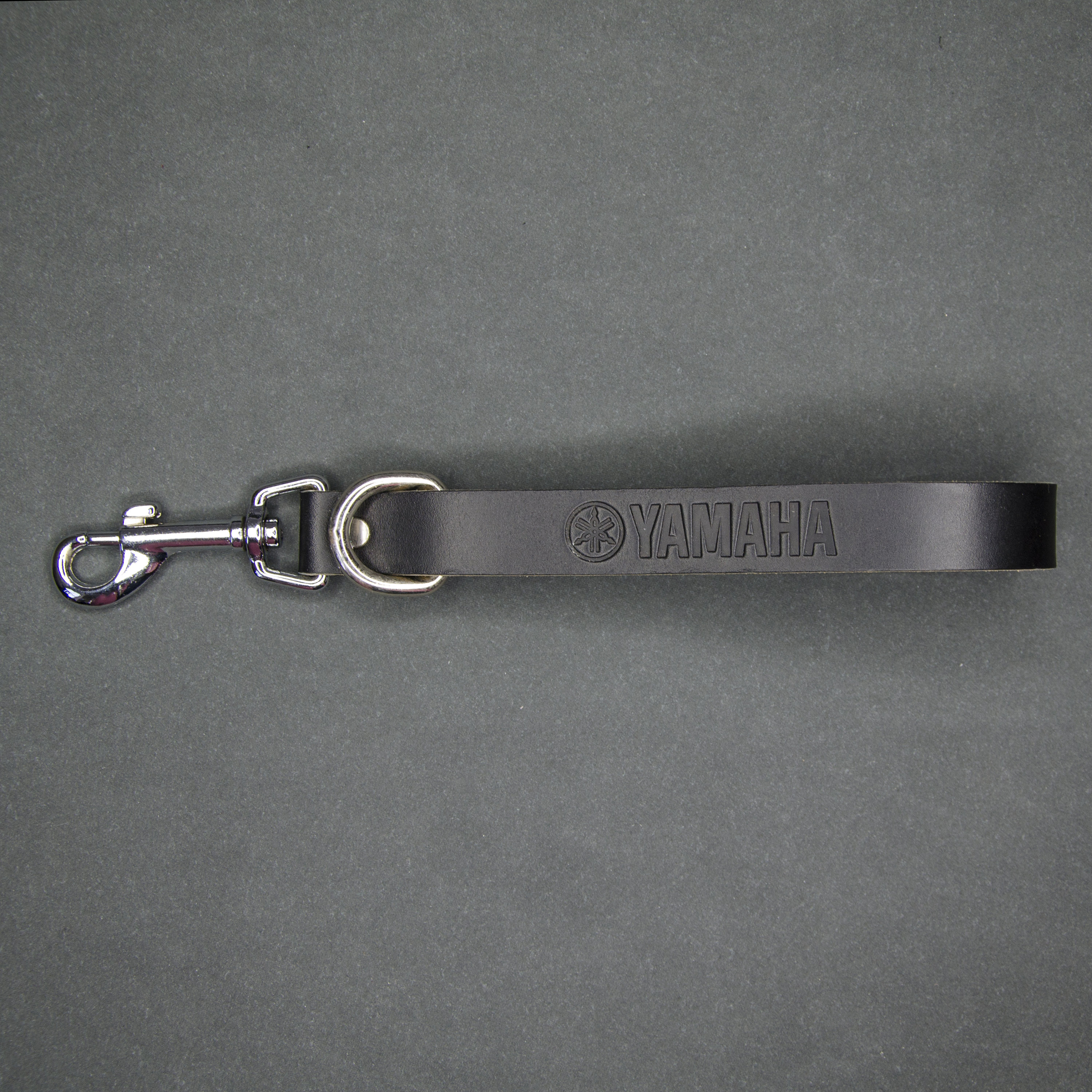 Glove Holder Belt Loop Glove Keeper Leather Gloves Holder Etsy