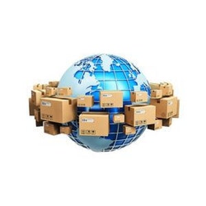 Weltweiter Expressversand für europäische Länder, Kanada, USA, Australien (zusätzliche Option zur Hauptbestellung), 7-9 Werktage
