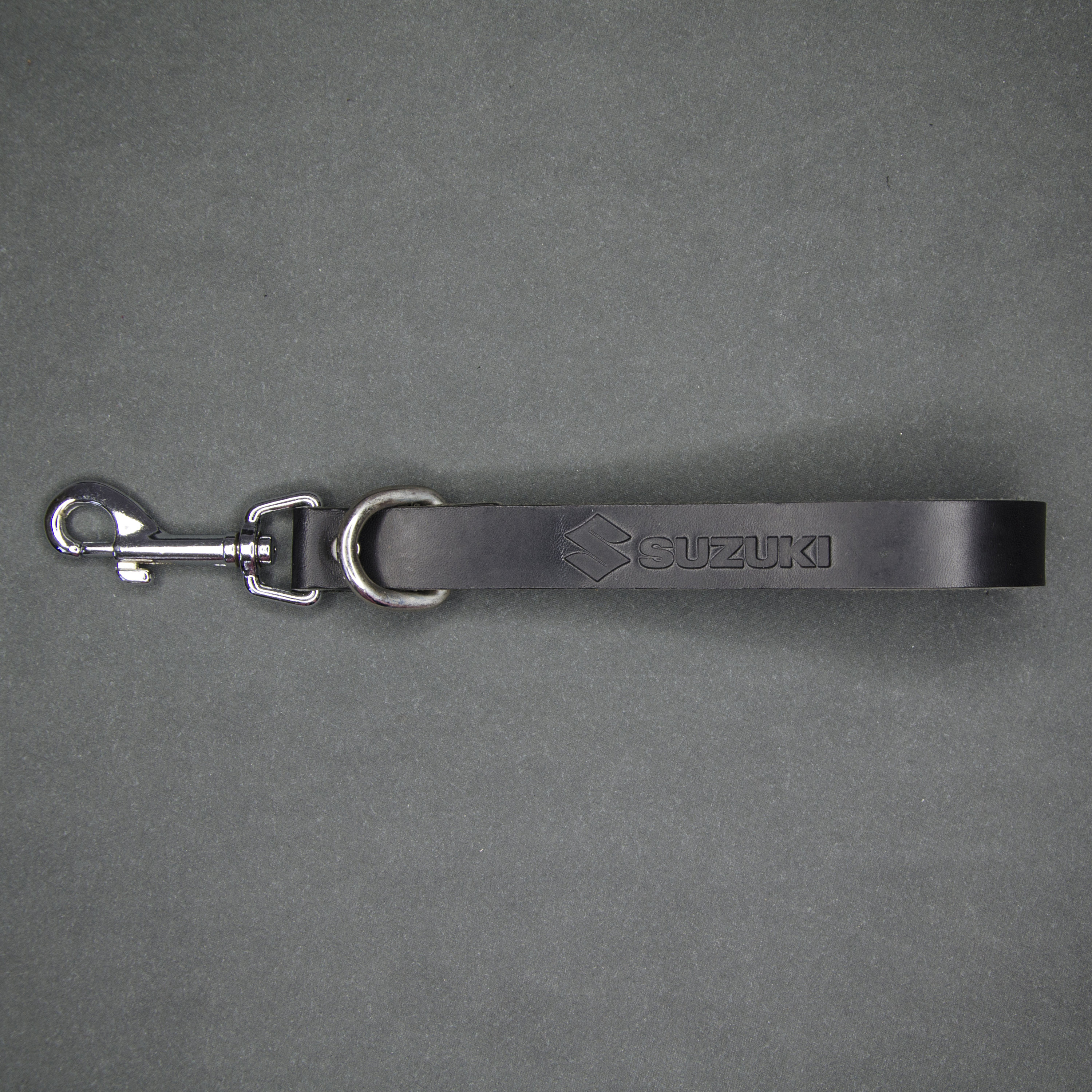 Glove Holder Belt Loop Glove Keeper Leather Gloves Holder Etsy