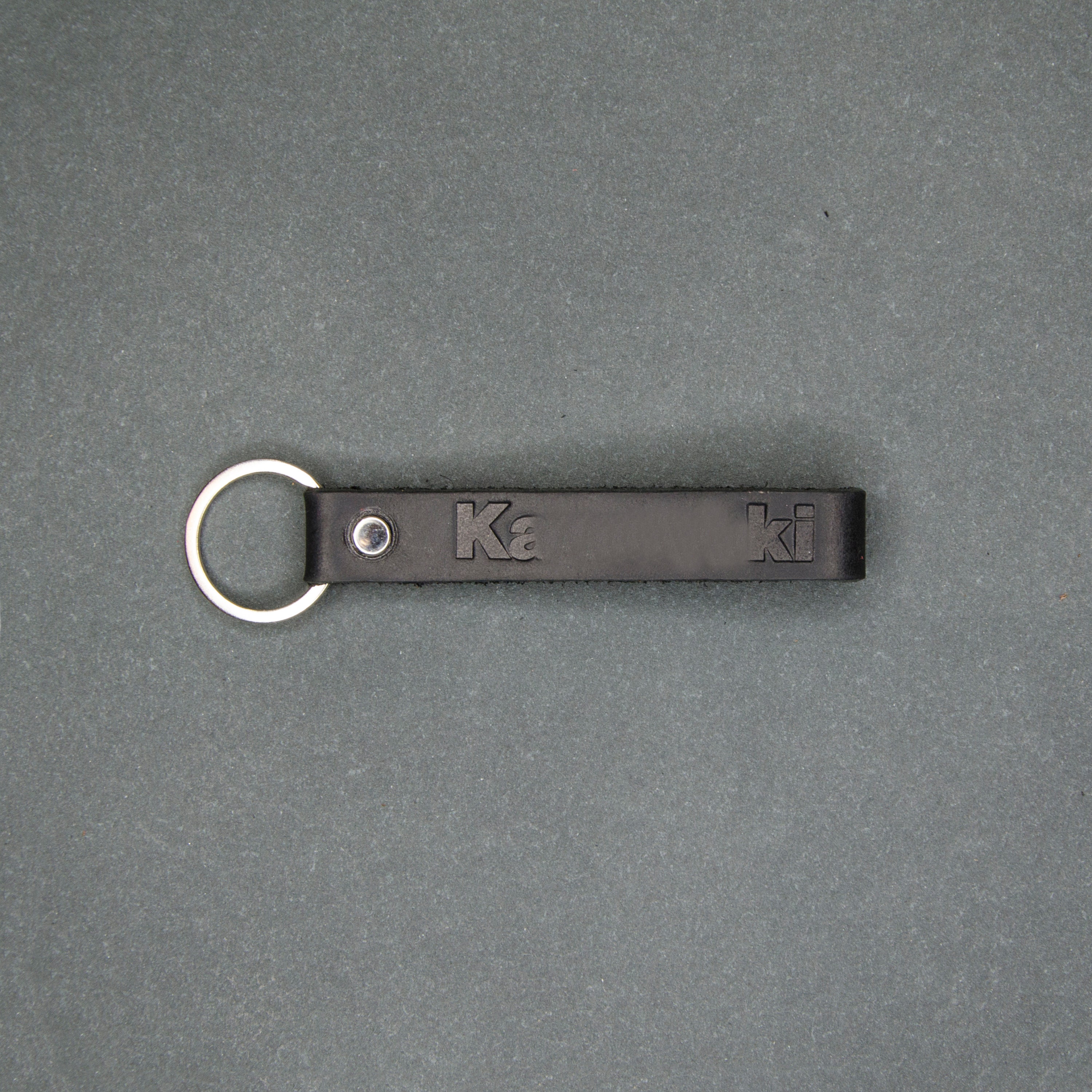 Personalization leather key ring, handmade leather keychain for men, key cover for rider biker, motorcycle keychain, motorcycle gift