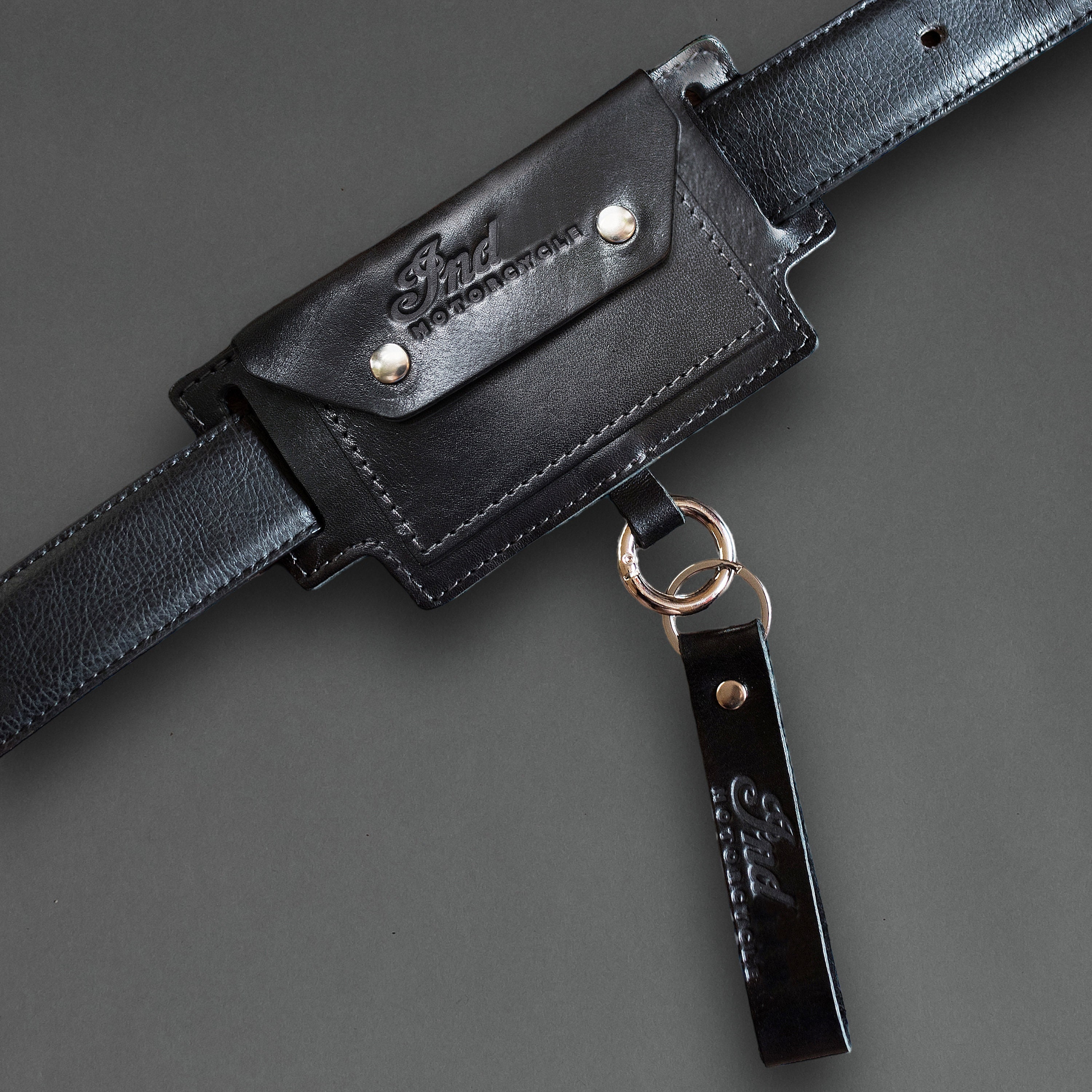 Small belt pouch - Etsy 日本 Small belt pouch - Etsy 日本