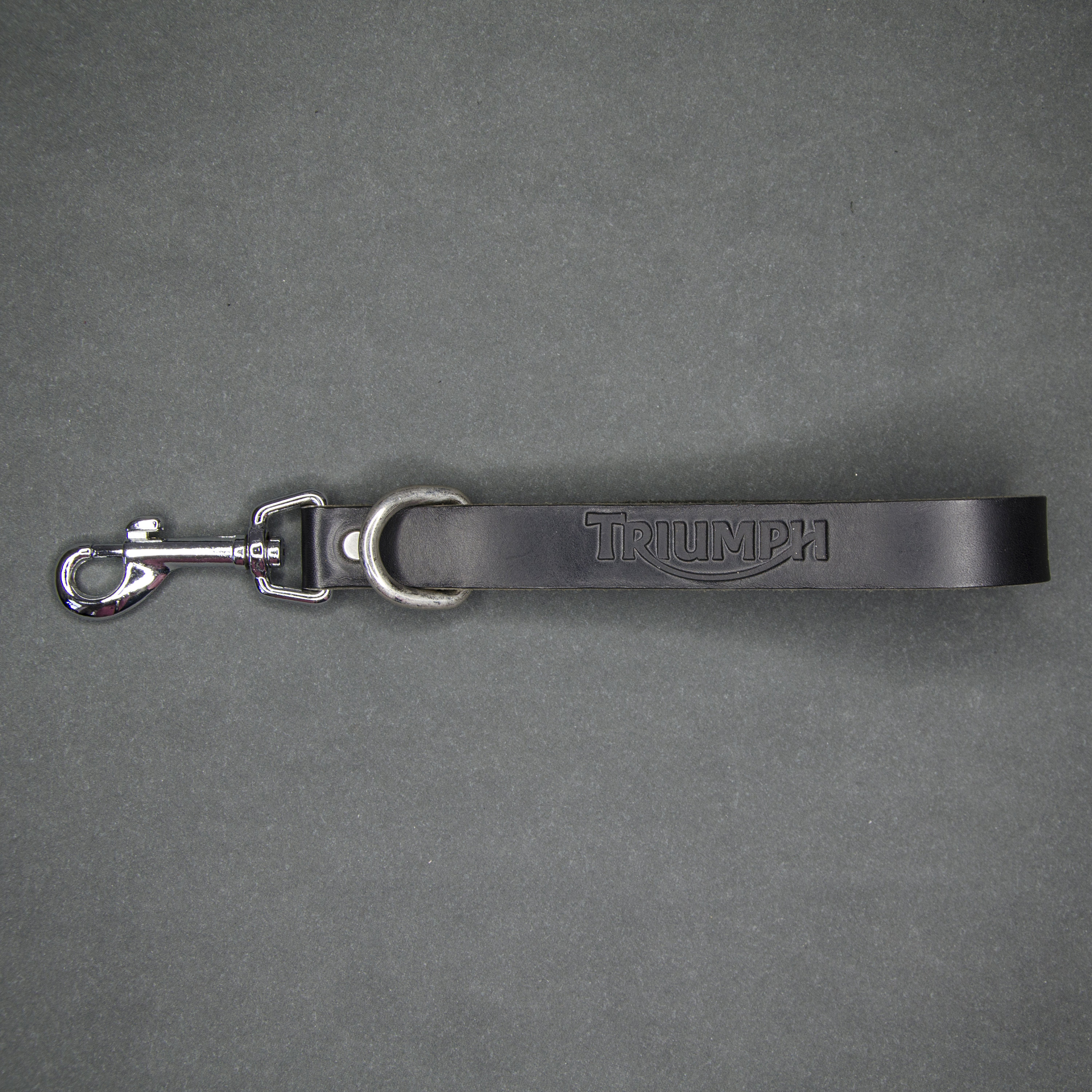 Glove Holder Belt Loop Glove Keeper Leather Gloves Holder Etsy