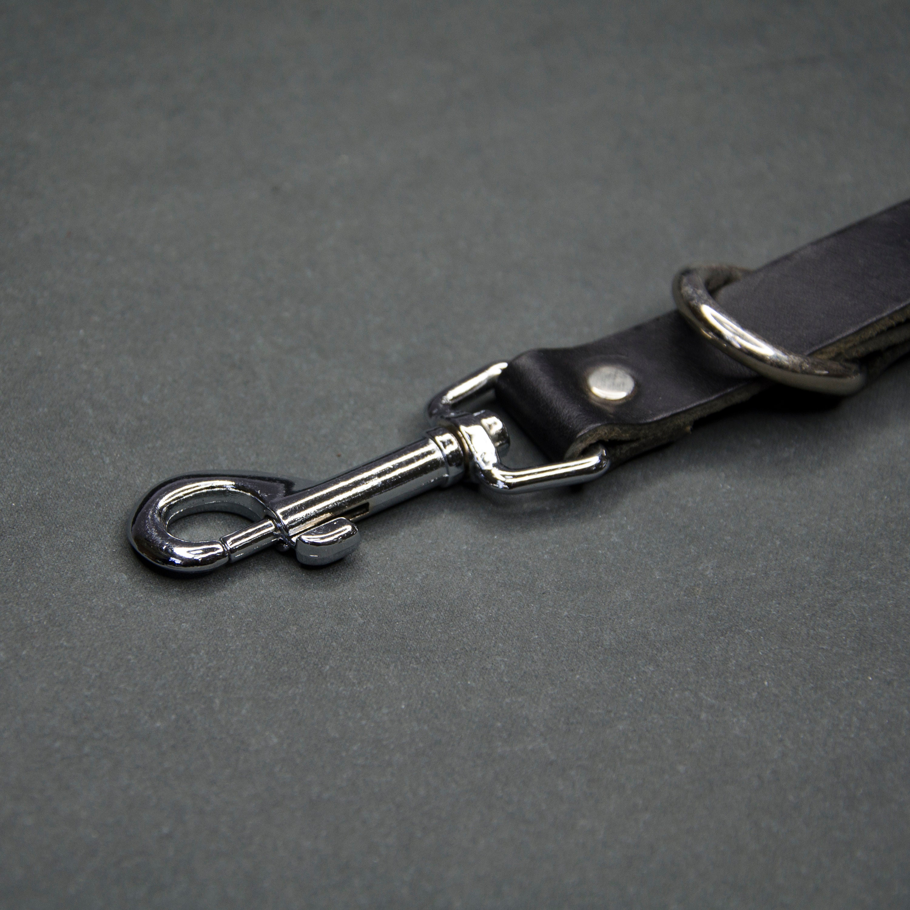 Glove Holder Belt Loop Glove Keeper Leather Gloves Holder Etsy