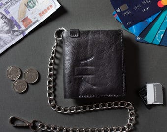 新品未使用 PEEL&LIFT nickel wallet chain il_340x270.5417399822_cu80.jpg