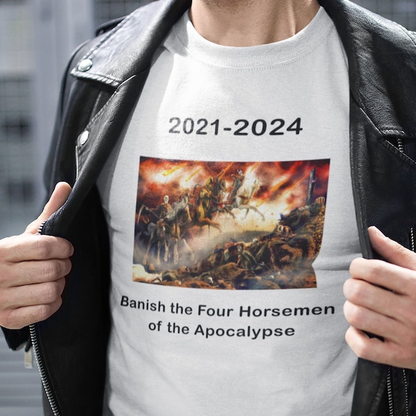 Politinuts: political t-shirts, hoodies, hats, politics shirts, end disease shirt, antiwar shirt, Democracy shirt, 2021 shirt, no fear shirt