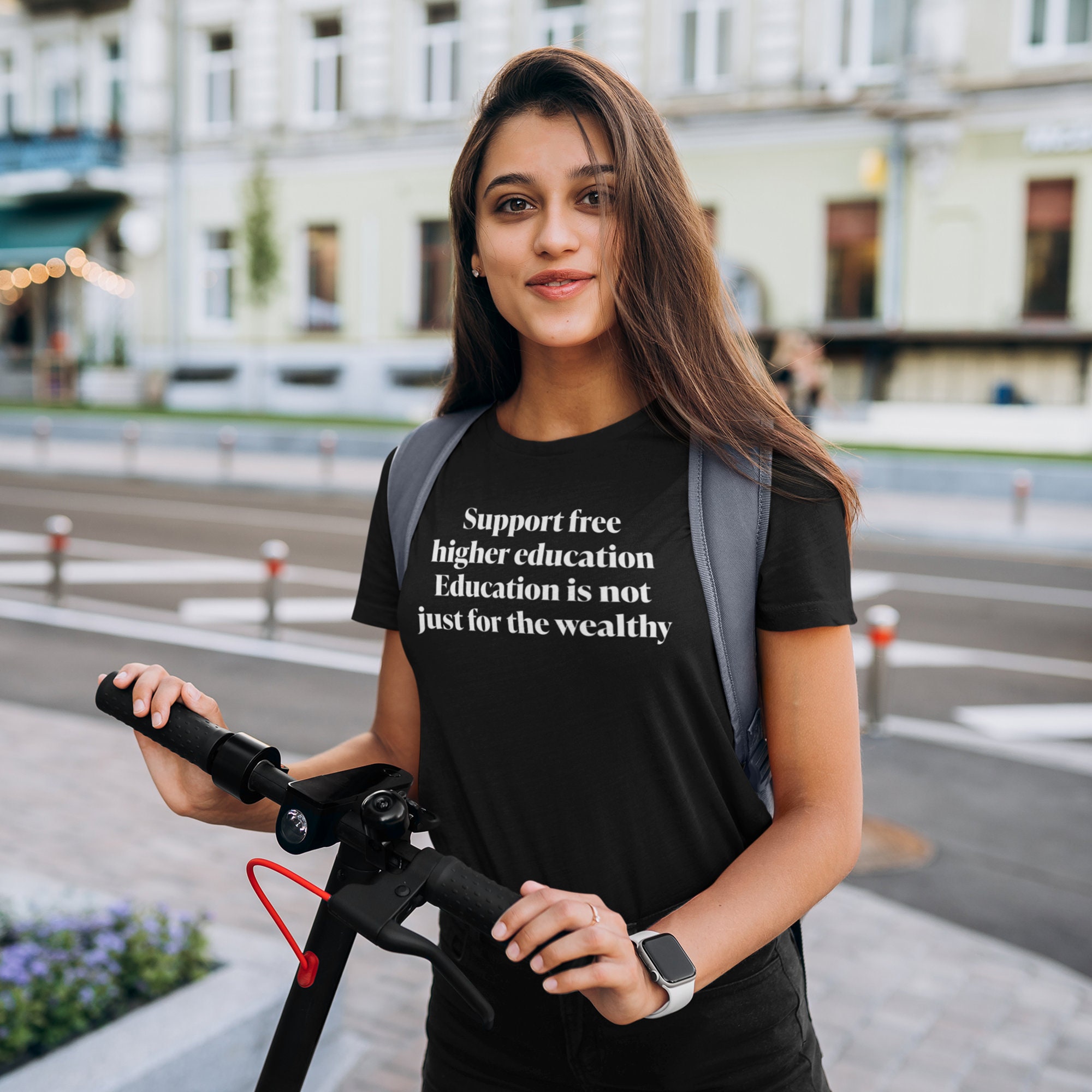 Political Shirt | ubicaciondepersonas.cdmx.gob.mx