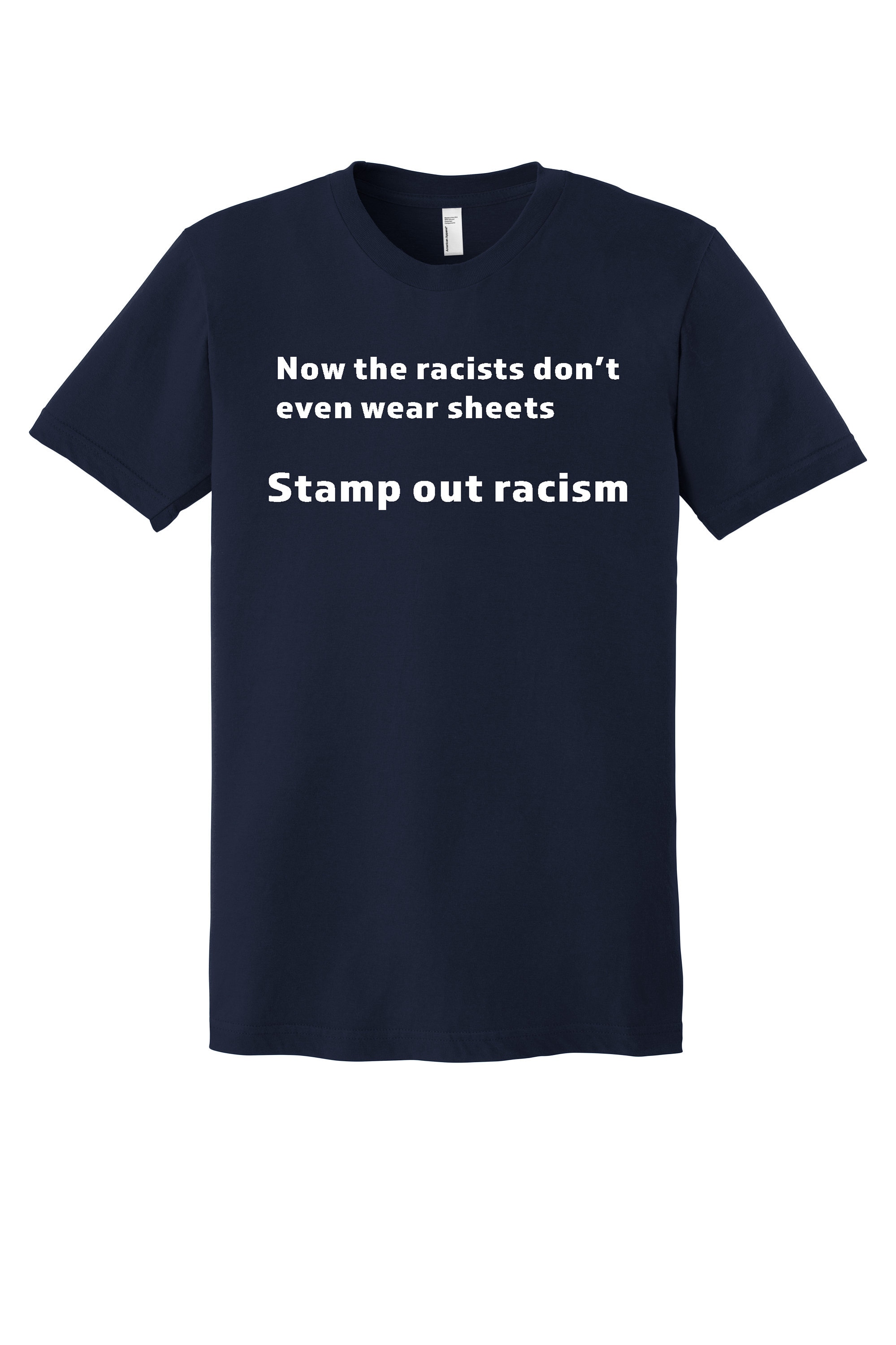 Anti-racism shirt Anti-racist shirt Black history shirt | Etsy
