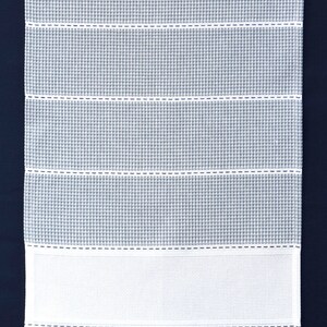 Graziano theedoek: Venaria