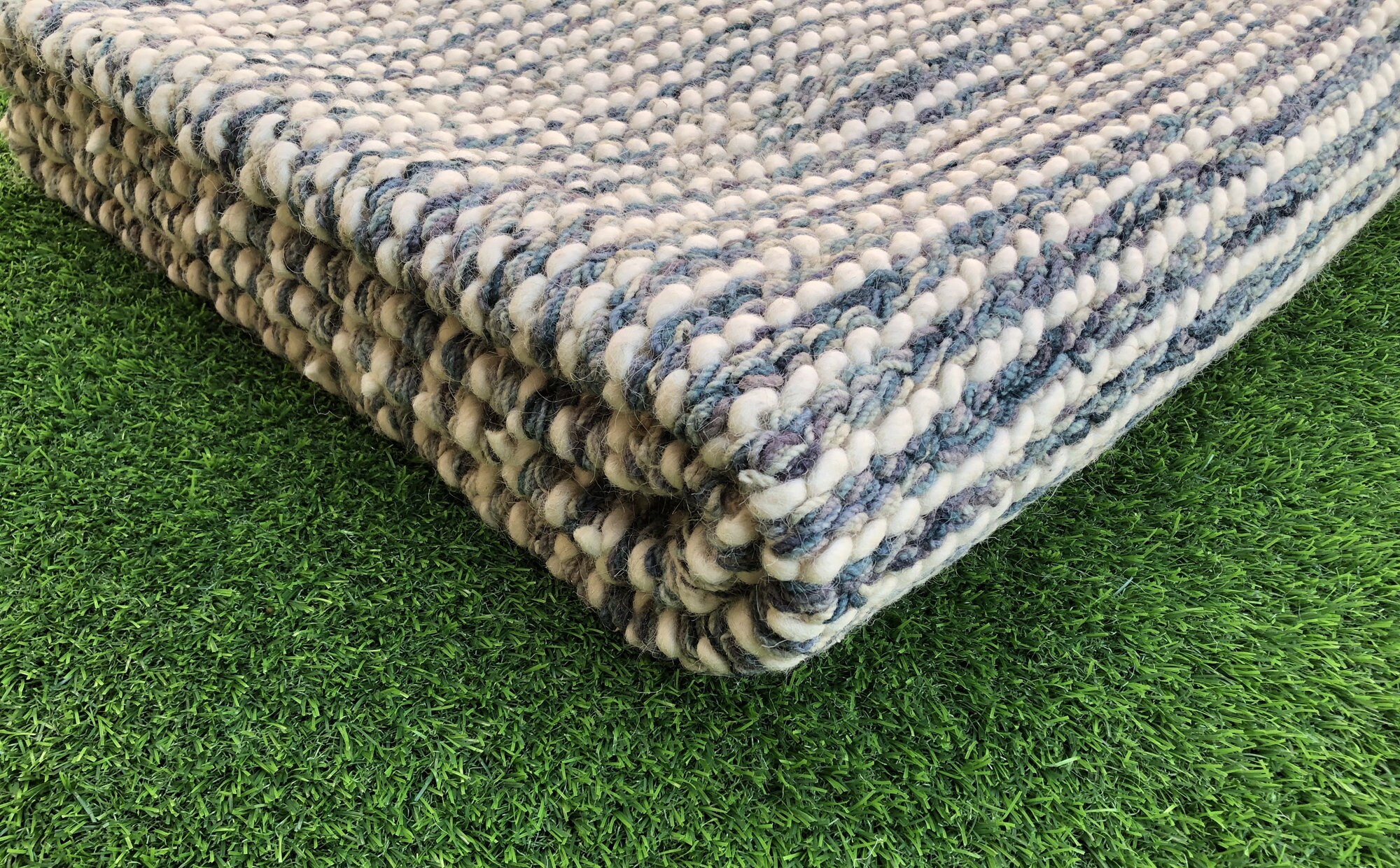 Area Rugs 5X7 Target at Margaret Obando blog