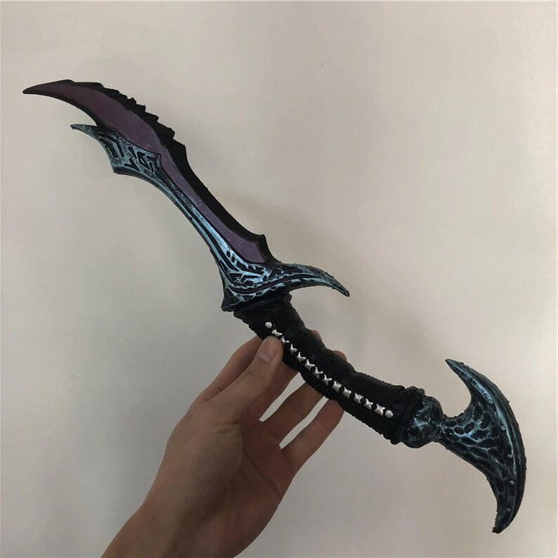 fake katana fake katana