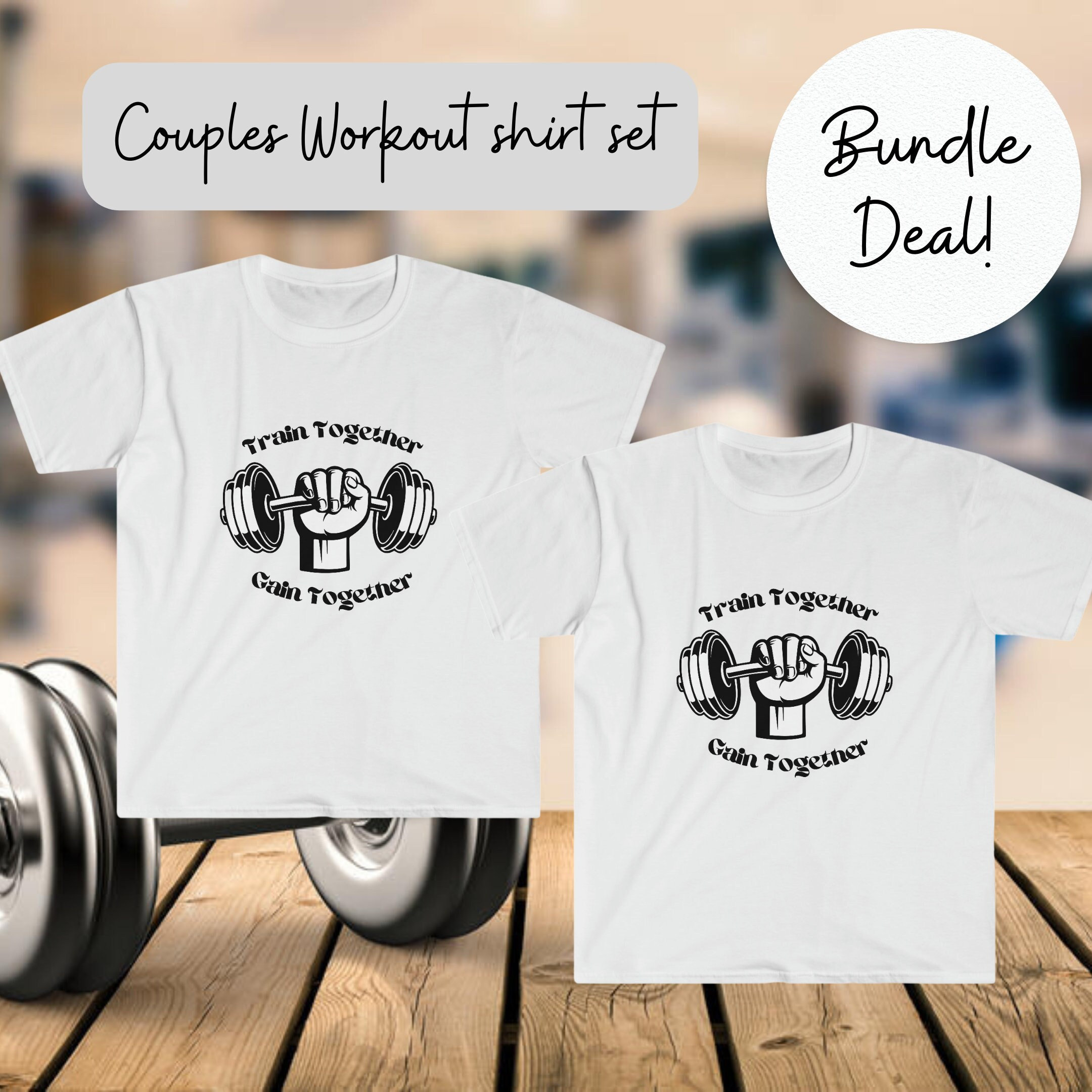 Camiseta moda gym para Hombre. Camisetas fitness con estampado simple. –  OLEA INFLUENSELLER