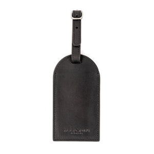 Louis Vuitton Luggage Tag Etsy Ireland