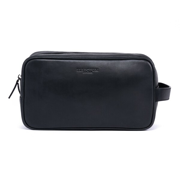 Mens Wash Bag Etsy UK