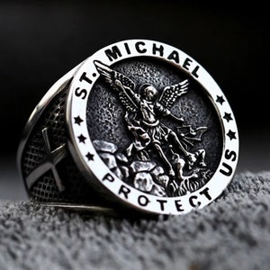 Michaels online metal hoop
