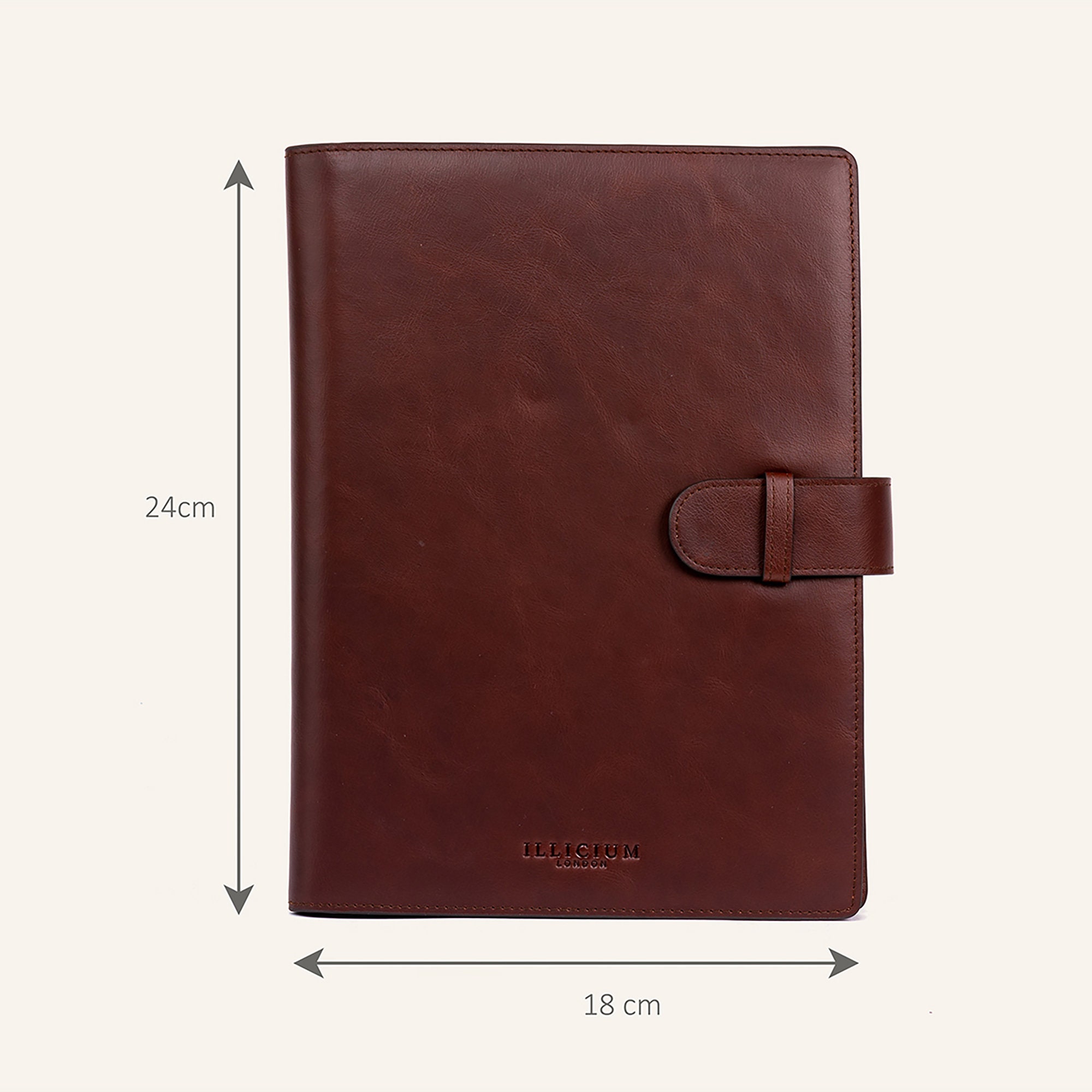 Leather Journal Cover Notebook Diary Cover Personalised Etsy UK