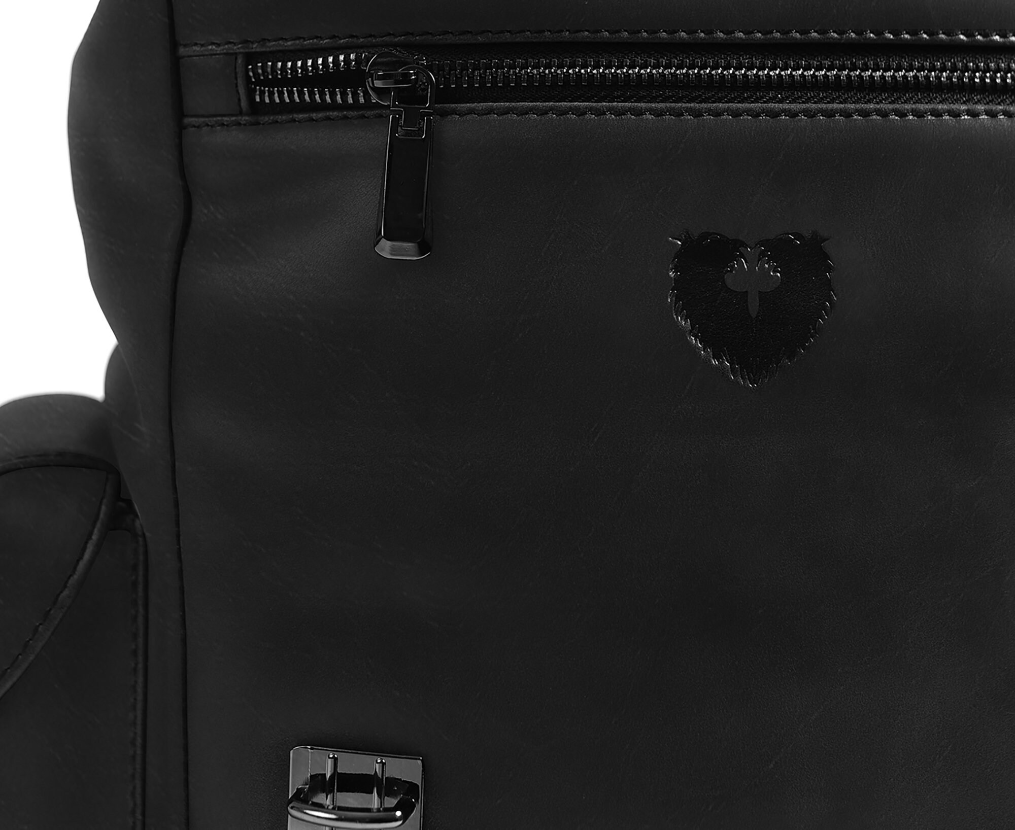 Leather Laptop Backpack Leather Backpack Men Mens Backpack Etsy UK