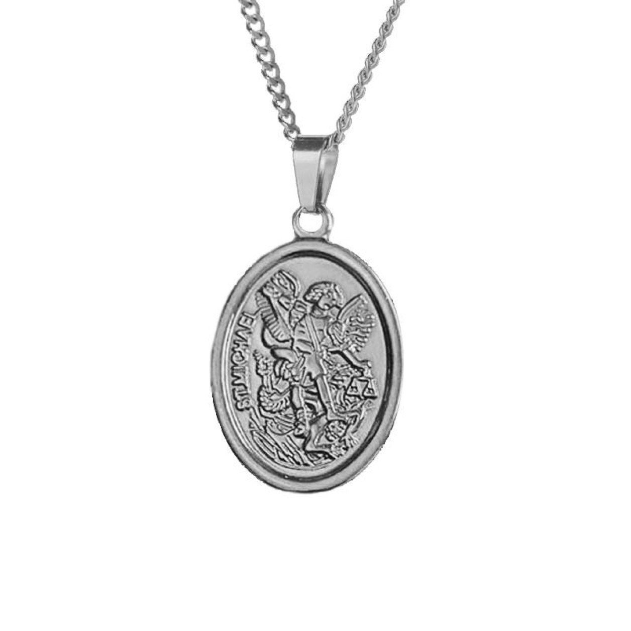 Michaels necklace extender hotsell