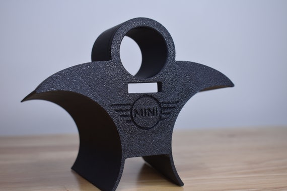 Mini Cooper JCW Exhaust Button Holder Etsy Canada
