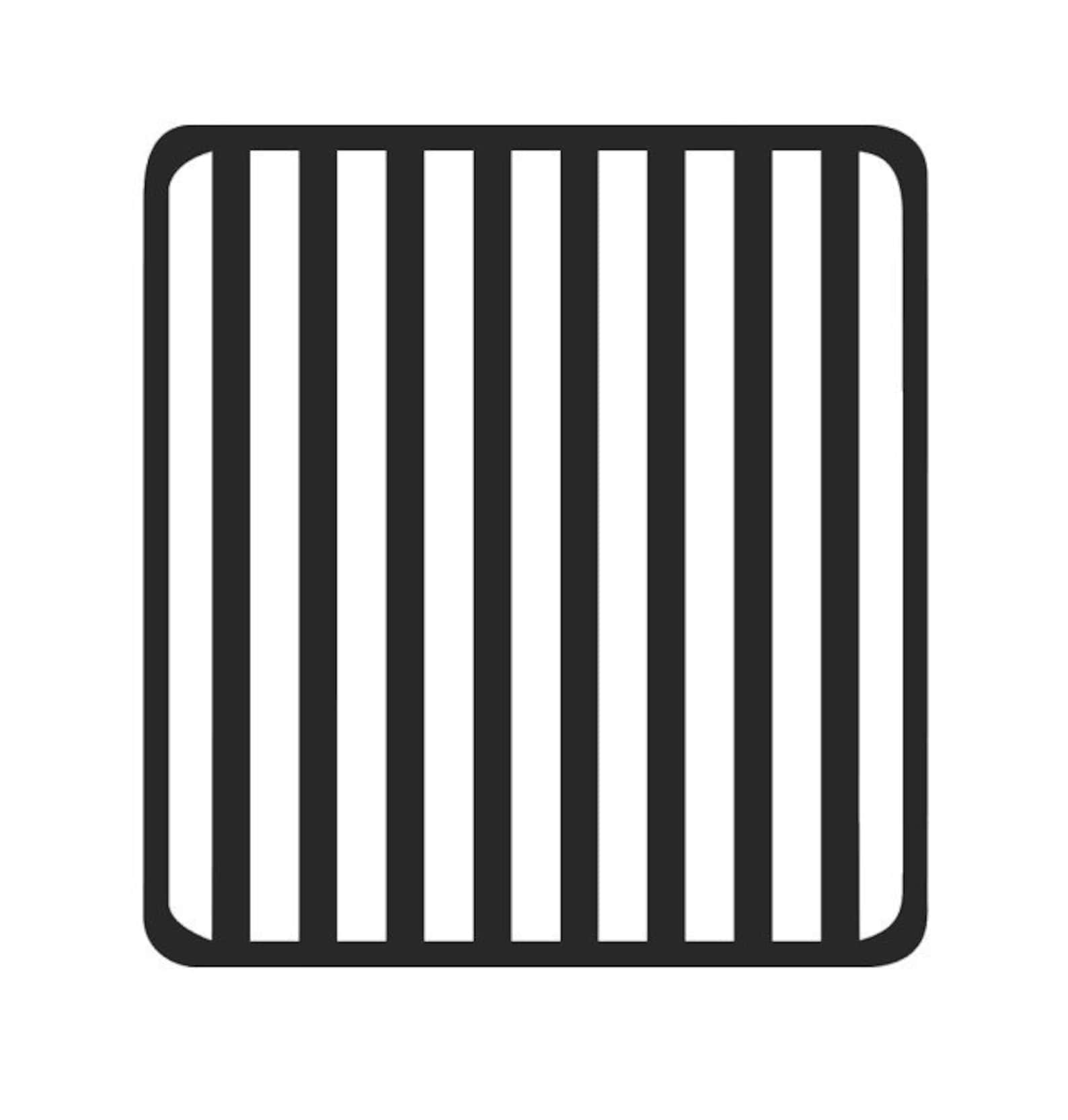 Play Kitchen Decal SVG Ikea Oven Lines Duktig Ikea Kitchen Etsy