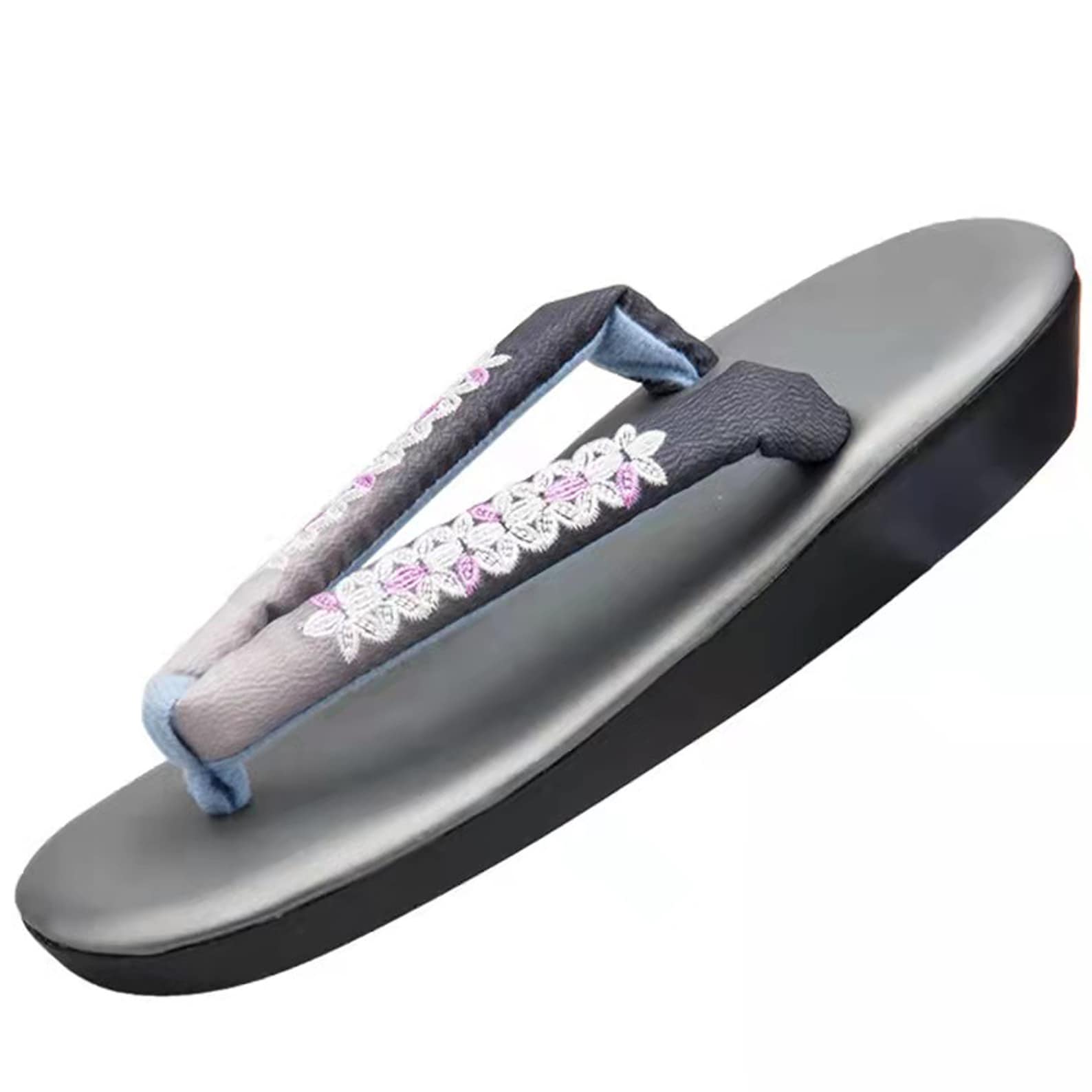 platform wedding trainers