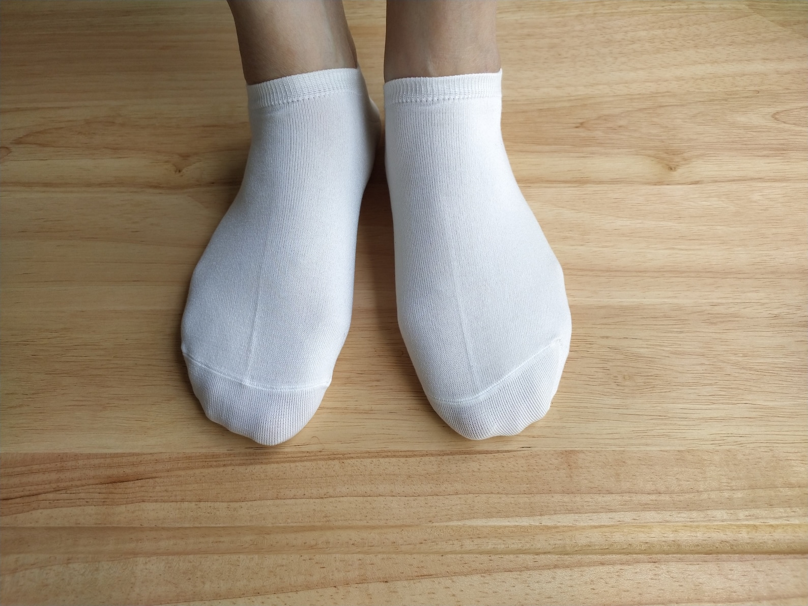 Silk Liner Sockswomen Sockssilk Sockscute Gift for Momeco Etsy