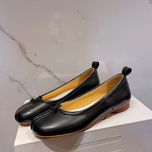 Women's size deals 15 dress shoes