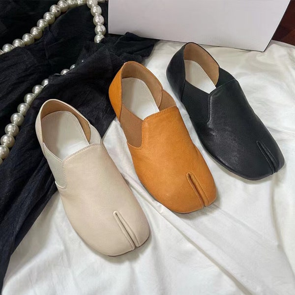 Mary Jane Shoes Men Etsy